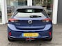 Opel Corsa-e Edition 50 kWh 3 fase | Panoramadak | Trekhaak | Cruise control | Keyless start | Edition+ Pakket | Verkeersbord detectie | Central deurvergrendeling met afstandsbediening |