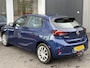 Opel Corsa-e Edition 50 kWh 3 fase | Panoramadak | Trekhaak | Cruise control | Keyless start | Edition+ Pakket | Verkeersbord detectie | Central deurvergrendeling met afstandsbediening |