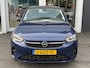 Opel Corsa-e Edition 50 kWh 3 fase | Panoramadak | Trekhaak | Cruise control | Keyless start | Edition+ Pakket | Verkeersbord detectie | Central deurvergrendeling met afstandsbediening |