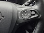 Opel Corsa-e Edition 50 kWh 3 fase | Panoramadak | Trekhaak | Cruise control | Keyless start | Edition+ Pakket | Verkeersbord detectie | Central deurvergrendeling met afstandsbediening |