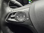 Opel Corsa-e Edition 50 kWh 3 fase | Panoramadak | Trekhaak | Cruise control | Keyless start | Edition+ Pakket | Verkeersbord detectie | Central deurvergrendeling met afstandsbediening |