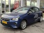 Opel Corsa-e Edition 50 kWh 3 fase | Panoramadak | Trekhaak | Cruise control | Keyless start | Edition+ Pakket | Verkeersbord detectie | Central deurvergrendeling met afstandsbediening |