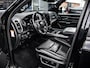 Dodge Ram 1500 | Laramie | Full Option