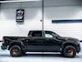 Dodge Ram 1500 | Laramie | Full Option