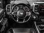 Dodge Ram 1500 | Laramie | Full Option