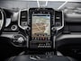 Dodge Ram 1500 | Laramie | Full Option