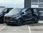 Ford Transit Custom 320 2.0 TDCI L2H1 Limited Trekhaak / Camera / Navi
