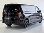 Ford Transit Custom 320 2.0 TDCI L2H1 Limited Trekhaak / Camera / Navi