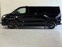 Ford Transit Custom 320 2.0 TDCI L2H1 Limited Trekhaak / Camera / Navi