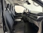 Ford Transit Custom 320 2.0 TDCI L2H1 Limited Trekhaak / Camera / Navi
