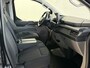 Ford Transit Custom 320 2.0 TDCI L2H1 Limited Trekhaak / Camera / Navi