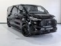 Ford Transit Custom 320 2.0 TDCI L2H1 Limited Trekhaak / Camera / Navi