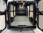 Ford Transit Custom 320 2.0 TDCI L2H1 Limited Trekhaak / Camera / Navi