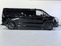 Ford Transit Custom 320 2.0 TDCI L2H1 Limited Trekhaak / Camera / Navi