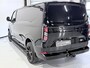 Ford Transit Custom 320 2.0 TDCI L2H1 Limited Trekhaak / Camera / Navi