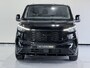 Ford Transit Custom 320 2.0 TDCI L2H1 Limited Trekhaak / Camera / Navi