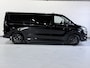 Ford Transit Custom 320 2.0 TDCI L2H1 Limited Trekhaak / Camera / Navi
