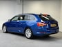 Skoda Superb Combi 1.4 TSI iV Business Edition | TEKHAAK | CAMERA | STUUR/STOEL.V.W. |