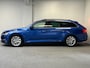 Skoda Superb Combi 1.4 TSI iV Business Edition | TEKHAAK | CAMERA | STUUR/STOEL.V.W. |