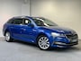 Skoda Superb Combi 1.4 TSI iV Business Edition | TEKHAAK | CAMERA | STUUR/STOEL.V.W. |
