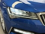 Skoda Superb Combi 1.4 TSI iV Business Edition | TEKHAAK | CAMERA | STUUR/STOEL.V.W. |