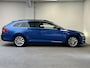 Skoda Superb Combi 1.4 TSI iV Business Edition | TEKHAAK | CAMERA | STUUR/STOEL.V.W. |