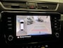 Skoda Superb Combi 1.4 TSI iV Business Edition | TEKHAAK | CAMERA | STUUR/STOEL.V.W. |