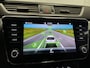 Skoda Superb Combi 1.4 TSI iV Business Edition | TEKHAAK | CAMERA | STUUR/STOEL.V.W. |