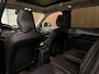 Volvo XC90 T8 AWD Recharge Ultra Dark | Vol! | Bowers & Wilkins | Luchtvering | Stoelventilatie | Trekhaak | 360 Camera | Head-Up Display | Stoelmassage | 455pk | Adaptieve Cruise Control | Stoelverwarming voor+achter | Stuurwielverwarming | Schuifdak | 20 Inch | Full LED  Meesturende koplampen | Pilot Assist | BLIS Dode Hoek Detectie | Alcantara hemelbekleding | Lederen handgrepen en zonnekleppen | Elektrische voorstoelen geheugen | Nappa Lederen bekleding | Zitting verlenging voorstoelen | Lederen Dashboard | Google Infotainment | Keyless Drive | Parkeersensoren voor+achter | Privacy Glass | Elektrisch bedienbare achterklep | Geïntegreerde zongordijnen achterportieren | Geïntegreerd kinderzitje achterin | Verlichte instaplijsten | 7-Persoons | 4-Zone Climate Control | DAB Radio | Apple Carplay/Android Auto | Alarm Klasse III | Draadloos telefoon opladen | Volvo On Call met mobiele App functie | Denim Blue Metallic |