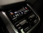 Volvo XC90 T8 AWD Recharge Ultra Dark | Vol! | Bowers & Wilkins | Luchtvering | Stoelventilatie | Trekhaak | 360 Camera | Head-Up Display | Stoelmassage | 455pk | Adaptieve Cruise Control | Stoelverwarming voor+achter | Stuurwielverwarming | Schuifdak | 20 Inch | Full LED  Meesturende koplampen | Pilot Assist | BLIS Dode Hoek Detectie | Alcantara hemelbekleding | Lederen handgrepen en zonnekleppen | Elektrische voorstoelen geheugen | Nappa Lederen bekleding | Zitting verlenging voorstoelen | Lederen Dashboard | Google Infotainment | Keyless Drive | Parkeersensoren voor+achter | Privacy Glass | Elektrisch bedienbare achterklep | Geïntegreerde zongordijnen achterportieren | Geïntegreerd kinderzitje achterin | Verlichte instaplijsten | 7-Persoons | 4-Zone Climate Control | DAB Radio | Apple Carplay/Android Auto | Alarm Klasse III | Draadloos telefoon opladen | Volvo On Call met mobiele App functie | Denim Blue Metallic |
