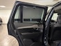 Volvo XC90 T8 AWD Recharge Ultra Dark | Vol! | Bowers & Wilkins | Luchtvering | Stoelventilatie | Trekhaak | 360 Camera | Head-Up Display | Stoelmassage | 455pk | Adaptieve Cruise Control | Stoelverwarming voor+achter | Stuurwielverwarming | Schuifdak | 20 Inch | Full LED  Meesturende koplampen | Pilot Assist | BLIS Dode Hoek Detectie | Alcantara hemelbekleding | Lederen handgrepen en zonnekleppen | Elektrische voorstoelen geheugen | Nappa Lederen bekleding | Zitting verlenging voorstoelen | Lederen Dashboard | Google Infotainment | Keyless Drive | Parkeersensoren voor+achter | Privacy Glass | Elektrisch bedienbare achterklep | Geïntegreerde zongordijnen achterportieren | Geïntegreerd kinderzitje achterin | Verlichte instaplijsten | 7-Persoons | 4-Zone Climate Control | DAB Radio | Apple Carplay/Android Auto | Alarm Klasse III | Draadloos telefoon opladen | Volvo On Call met mobiele App functie | Denim Blue Metallic |