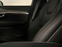 Volvo XC90 T8 AWD Recharge Ultra Dark | Vol! | Bowers & Wilkins | Luchtvering | Stoelventilatie | Trekhaak | 360 Camera | Head-Up Display | Stoelmassage | 455pk | Adaptieve Cruise Control | Stoelverwarming voor+achter | Stuurwielverwarming | Schuifdak | 20 Inch | Full LED  Meesturende koplampen | Pilot Assist | BLIS Dode Hoek Detectie | Alcantara hemelbekleding | Lederen handgrepen en zonnekleppen | Elektrische voorstoelen geheugen | Nappa Lederen bekleding | Zitting verlenging voorstoelen | Lederen Dashboard | Google Infotainment | Keyless Drive | Parkeersensoren voor+achter | Privacy Glass | Elektrisch bedienbare achterklep | Geïntegreerde zongordijnen achterportieren | Geïntegreerd kinderzitje achterin | Verlichte instaplijsten | 7-Persoons | 4-Zone Climate Control | DAB Radio | Apple Carplay/Android Auto | Alarm Klasse III | Draadloos telefoon opladen | Volvo On Call met mobiele App functie | Denim Blue Metallic |