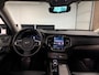 Volvo XC90 T8 AWD Recharge Ultra Dark | Vol! | Bowers & Wilkins | Luchtvering | Stoelventilatie | Trekhaak | 360 Camera | Head-Up Display | Stoelmassage | 455pk | Adaptieve Cruise Control | Stoelverwarming voor+achter | Stuurwielverwarming | Schuifdak | 20 Inch | Full LED  Meesturende koplampen | Pilot Assist | BLIS Dode Hoek Detectie | Alcantara hemelbekleding | Lederen handgrepen en zonnekleppen | Elektrische voorstoelen geheugen | Nappa Lederen bekleding | Zitting verlenging voorstoelen | Lederen Dashboard | Google Infotainment | Keyless Drive | Parkeersensoren voor+achter | Privacy Glass | Elektrisch bedienbare achterklep | Geïntegreerde zongordijnen achterportieren | Geïntegreerd kinderzitje achterin | Verlichte instaplijsten | 7-Persoons | 4-Zone Climate Control | DAB Radio | Apple Carplay/Android Auto | Alarm Klasse III | Draadloos telefoon opladen | Volvo On Call met mobiele App functie | Denim Blue Metallic |