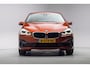 BMW 2-Serie Gran Tourer 216i Business Edition 7p. [ Head-up Navi.proff LED ]