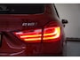 BMW 2-Serie Gran Tourer 216i Business Edition 7p. [ Head-up Navi.proff LED ]