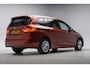 BMW 2-Serie Gran Tourer 216i Business Edition 7p. [ Head-up Navi.proff LED ]