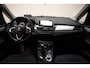 BMW 2-Serie Gran Tourer 216i Business Edition 7p. [ Head-up Navi.proff LED ]