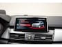 BMW 2-Serie Gran Tourer 216i Business Edition 7p. [ Head-up Navi.proff LED ]