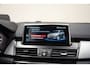 BMW 2-Serie Gran Tourer 216i Business Edition 7p. [ Head-up Navi.proff LED ]