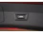 BMW 2-Serie Gran Tourer 216i Business Edition 7p. [ Head-up Navi.proff LED ]