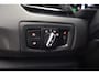 BMW 2-Serie Gran Tourer 216i Business Edition 7p. [ Head-up Navi.proff LED ]