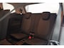 BMW 2-Serie Gran Tourer 216i Business Edition 7p. [ Head-up Navi.proff LED ]