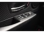 BMW 2-Serie Gran Tourer 216i Business Edition 7p. [ Head-up Navi.proff LED ]
