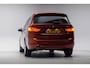 BMW 2-Serie Gran Tourer 216i Business Edition 7p. [ Head-up Navi.proff LED ]