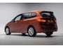 BMW 2-Serie Gran Tourer 216i Business Edition 7p. [ Head-up Navi.proff LED ]