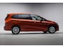 BMW 2-Serie Gran Tourer 216i Business Edition 7p. [ Head-up Navi.proff LED ]