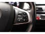 BMW 2-Serie Gran Tourer 216i Business Edition 7p. [ Head-up Navi.proff LED ]