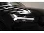 Volvo XC40 Recharge P8 AWD R-Design 3-Fase [ Harman-Kardon Adapt.cruise Camera ]
