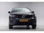 Volvo XC40 Recharge P8 AWD R-Design 3-Fase [ Harman-Kardon Adapt.cruise Camera ]