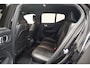 Volvo XC40 Recharge P8 AWD R-Design 3-Fase [ Harman-Kardon Adapt.cruise Camera ]